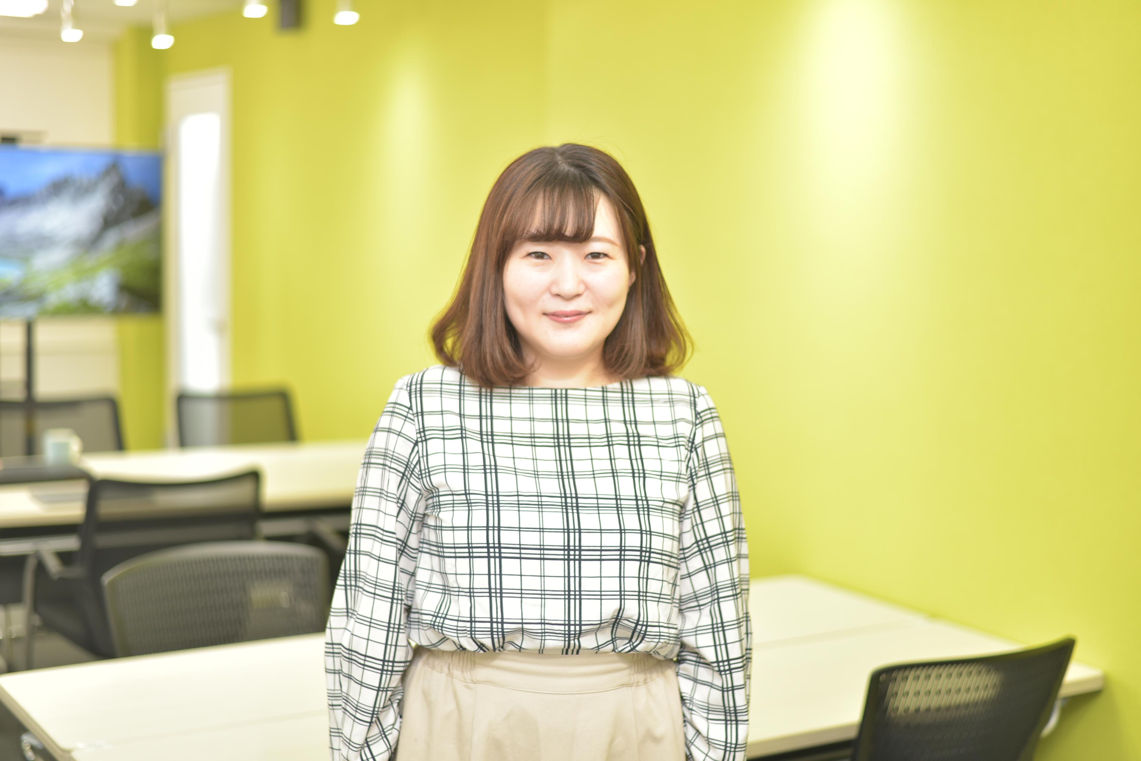 入社〇〇日の人事がアガルートで実現したいこと