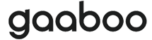 株式会社gaaboo