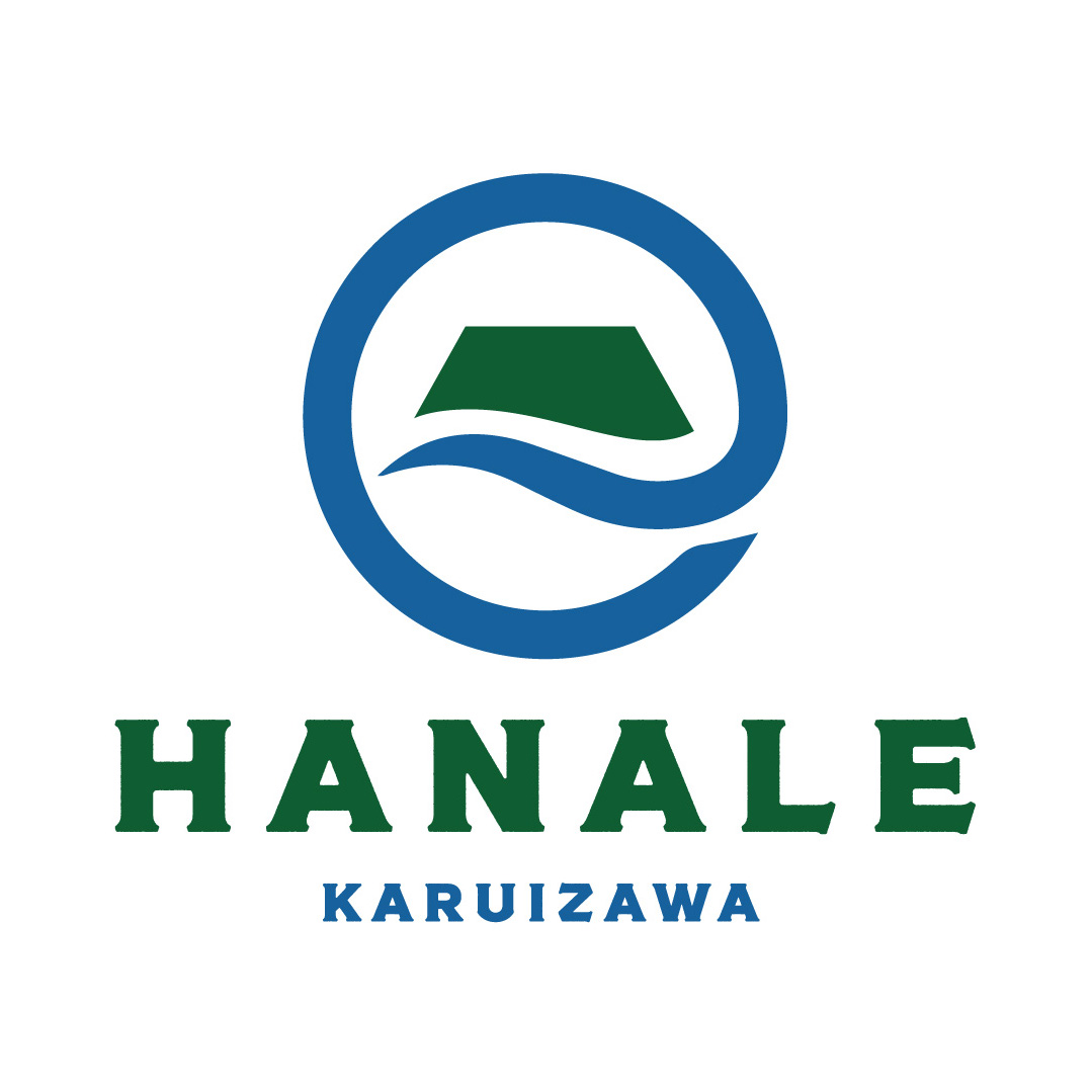 有限会社ジェイブランディング