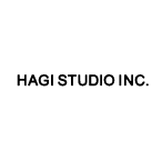 HAGI STUDIO