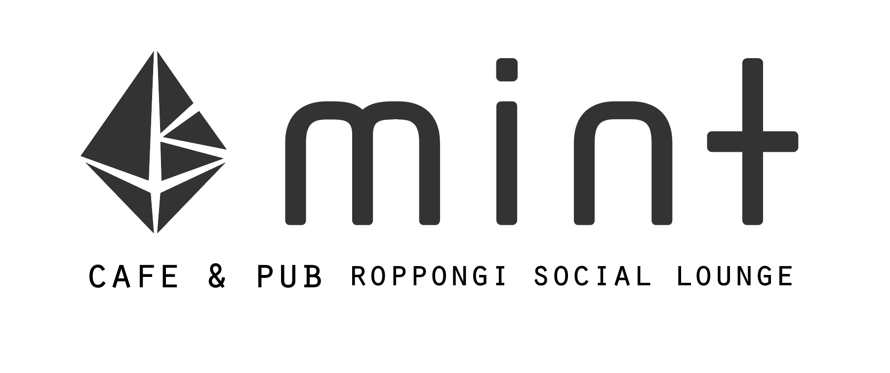 株式会社フィア