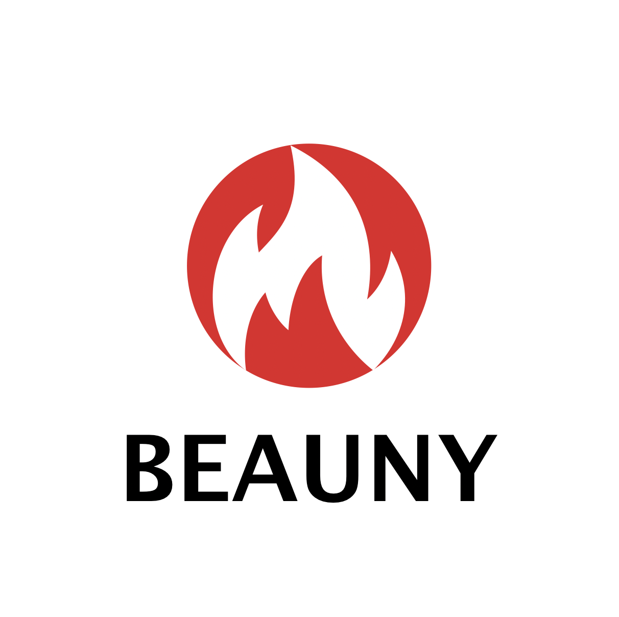BEAUNY株式会社