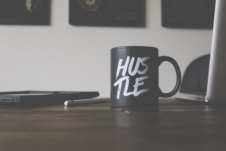 A Timely Reminders for Entrepreneurs