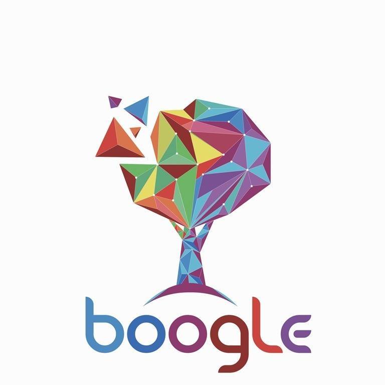 Boogle Group Limited