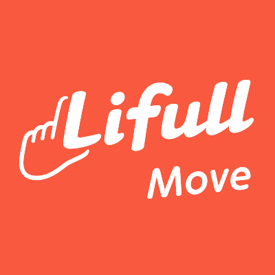 株式会社Lifull Move