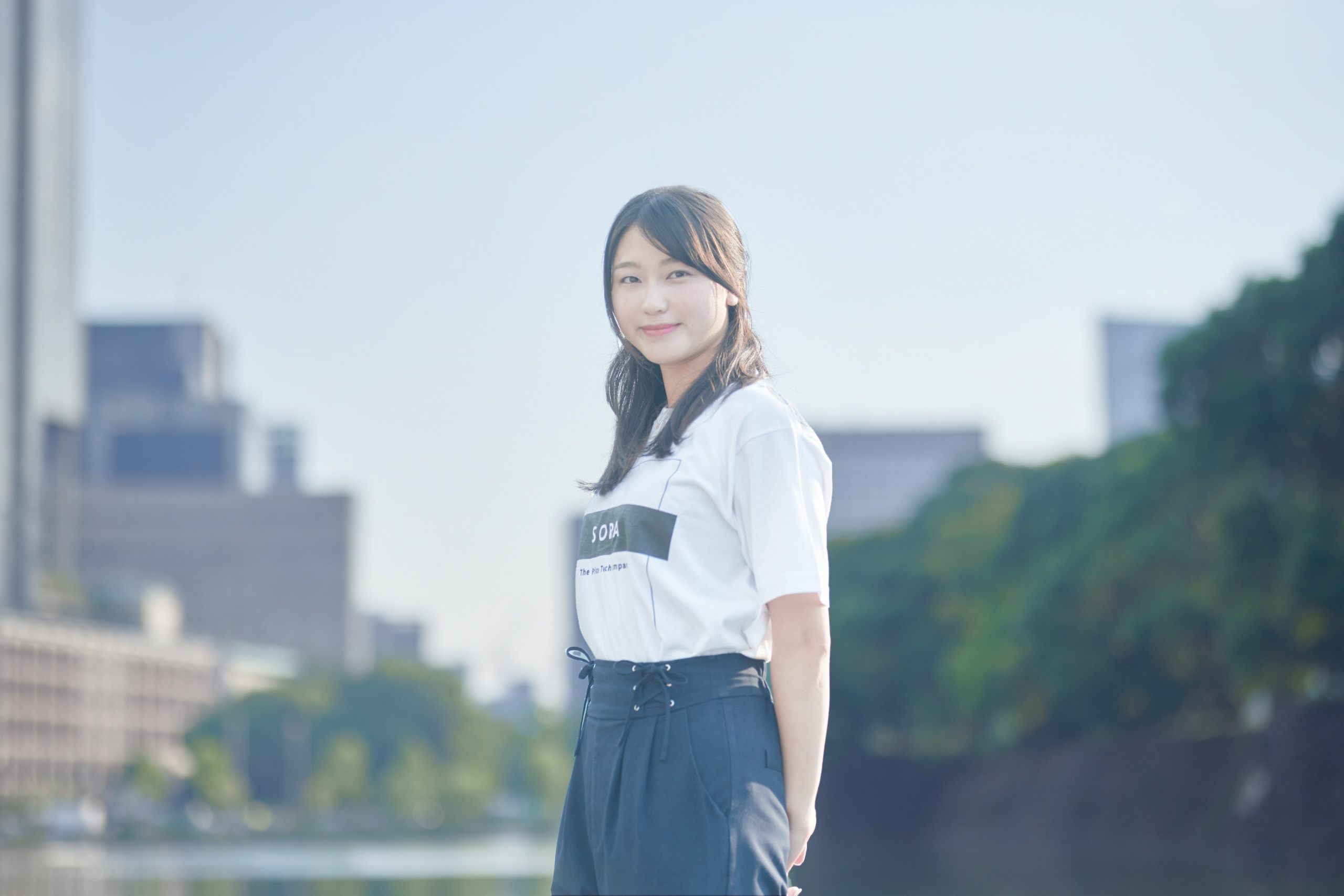 学生時代にインターン未経験だった私が、ドベンチャーのカスタマーサクセスインターンで「働く意義」を見つけた話