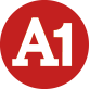 株式会社A1 Media Group