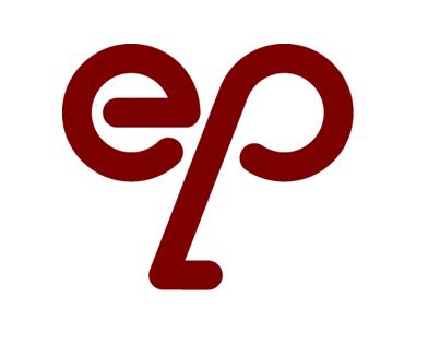 イー・パートナーズ株式会社