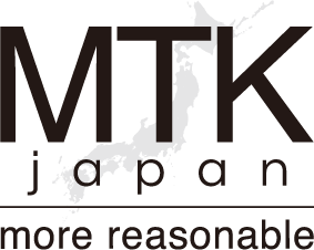 MTKNグループ（合同会社4社）