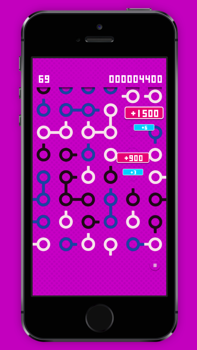 CO-NNECTにかけた想い