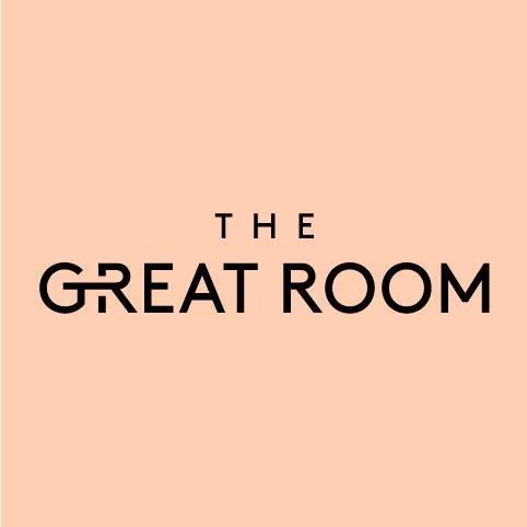  The Great Room