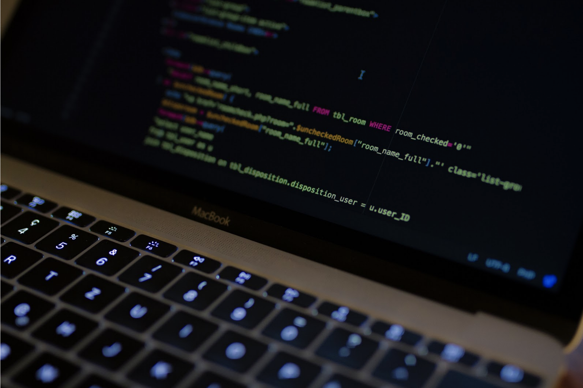 DockerのBuildKit使ってみた