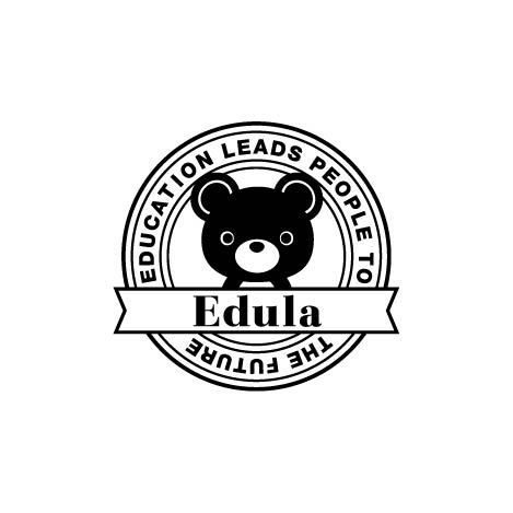 株式会社エデュリー