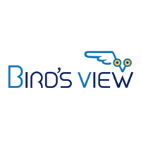 バーズ・ビュー株式会社
