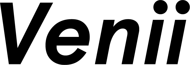 株式会社Venii
