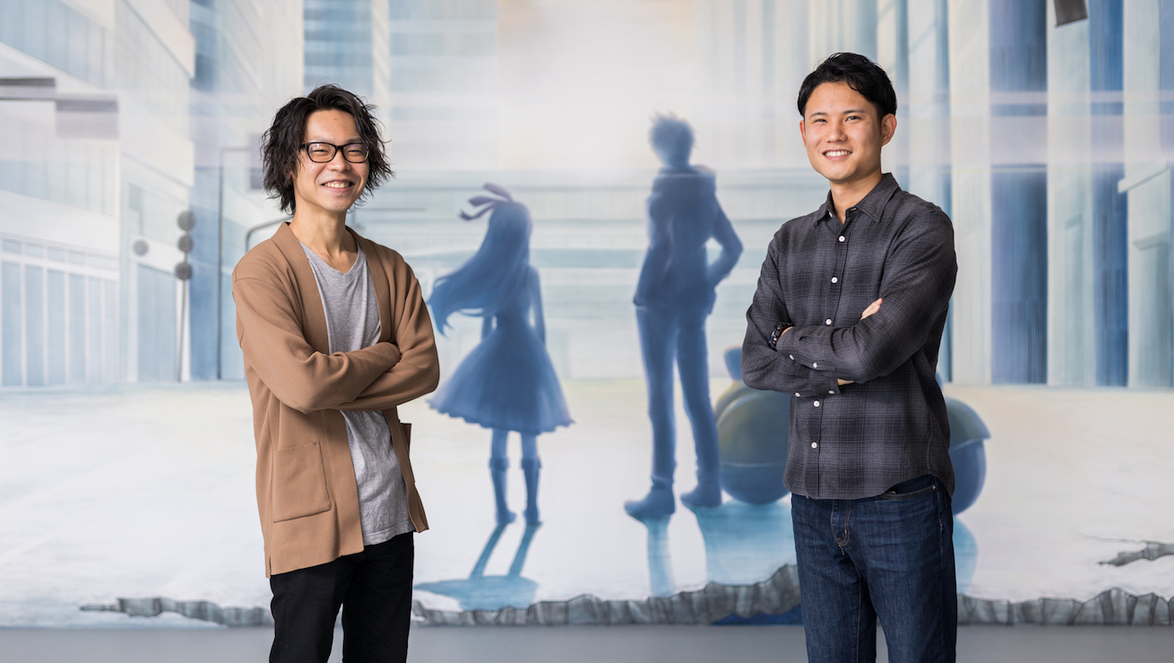 【インタビュー】世界中の人へ。WFSブランドをさらに浸透させていく。