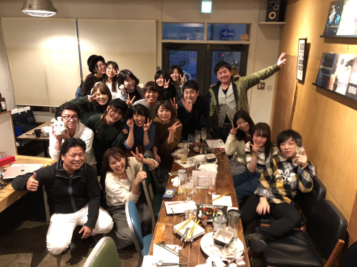 株式会社スタジオリッツ