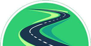 Lan Thit Innovation Technology Co,. Ltd.