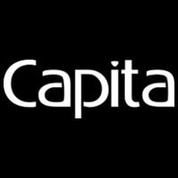 Capita Pte Ltd