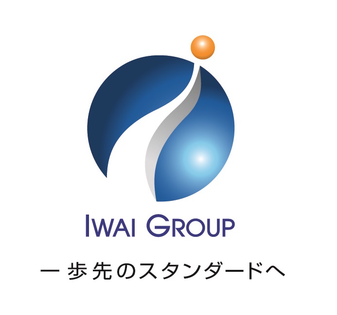 医療法人財団 岩井医療財団