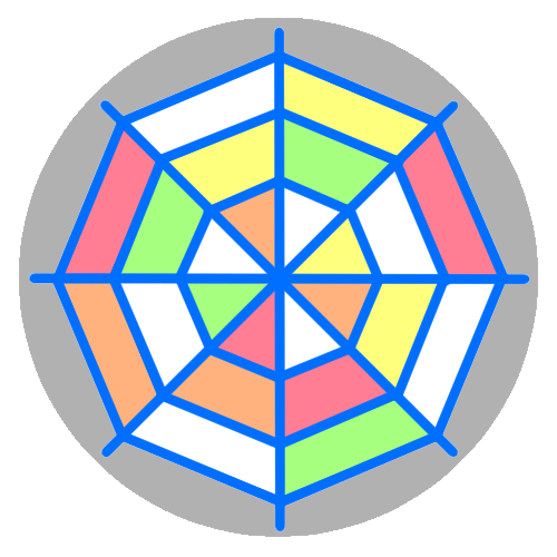 株式会社アドウェブ