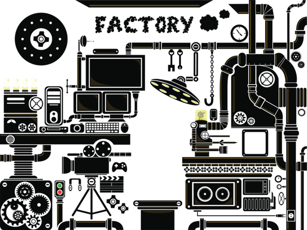 世の中の仕組みが気になる方にお勧めの一冊～『超入門資本論』～
