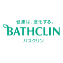 株式会社バスクリン