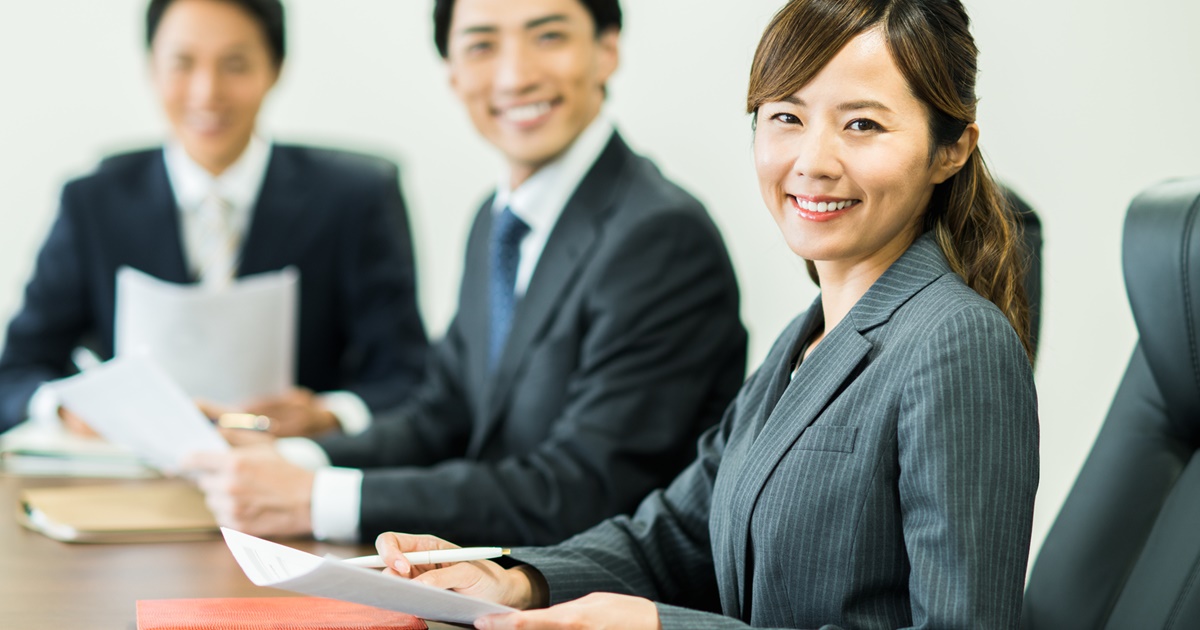 10月18日(金) チャット&チャットボット設定講習会のお知らせ