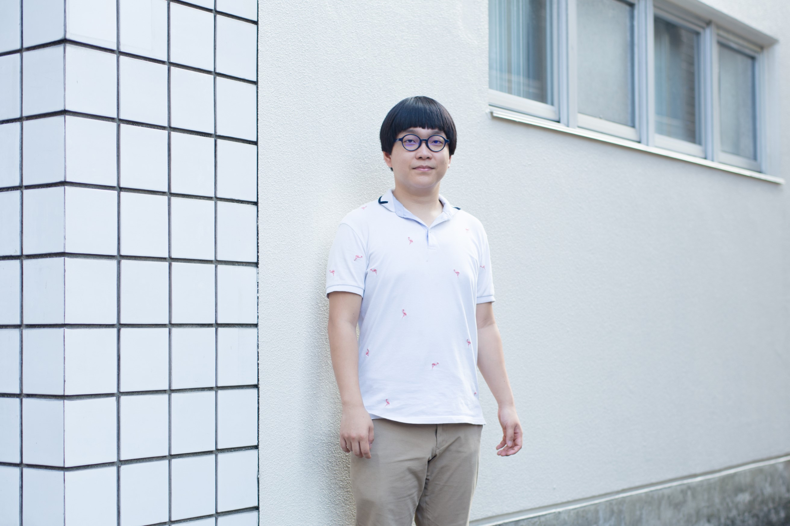 【team mercメンバー紹介】企画コーディネーター