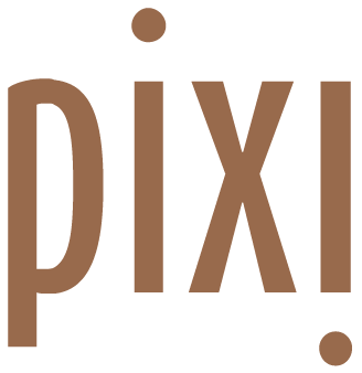 Pixi Singapore Pte 