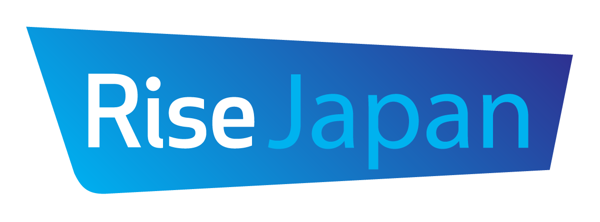 RISE Japan