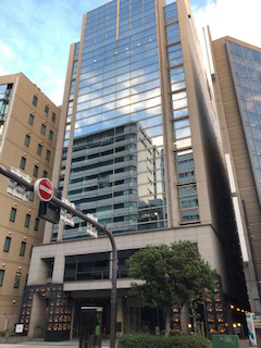 ケントシステム株式会社