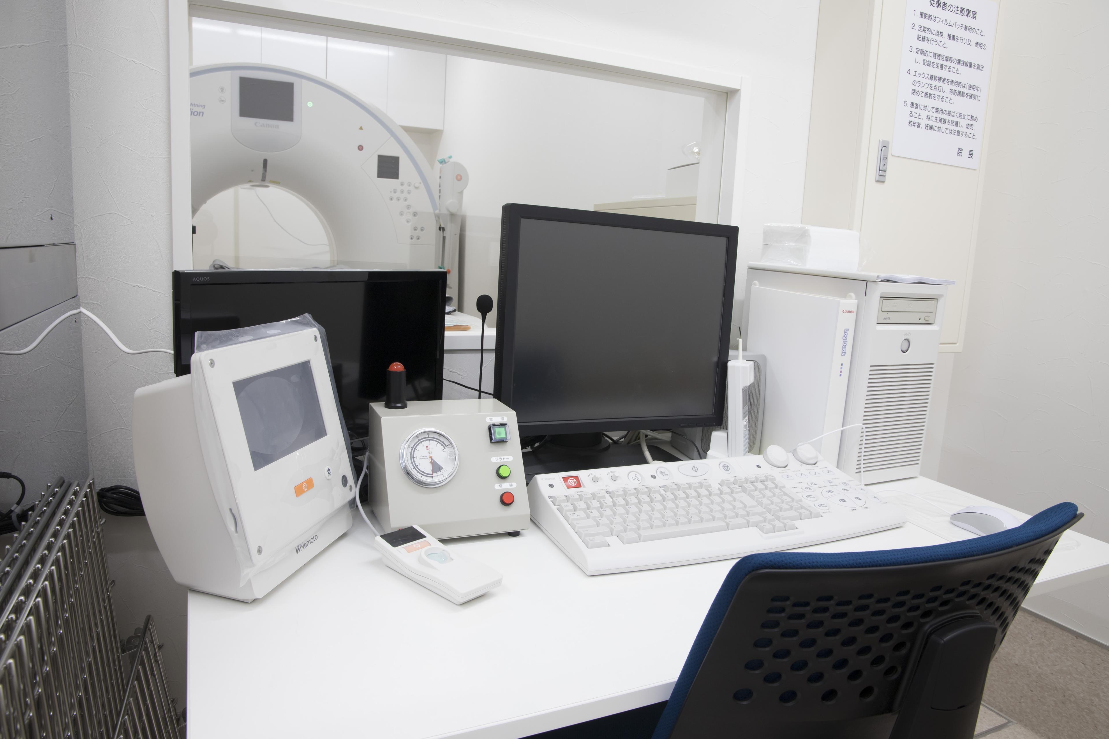 JVCC動物病院グループ株式会社