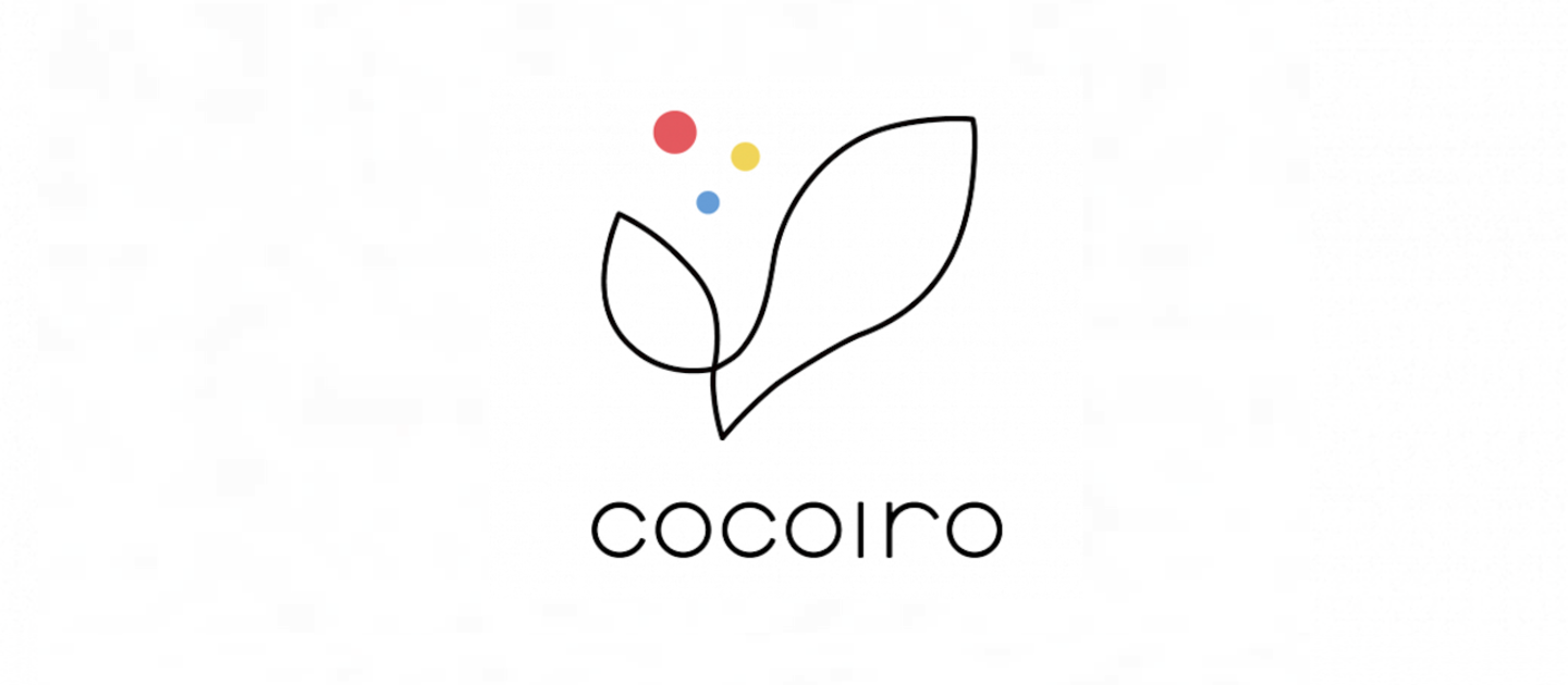 cocoiro＜ココイロ＞が月間420万PV・135万UUに到達！藤川大祐（千葉大教授）×若新雄純（慶応大准教授）イベントレポートなども公開