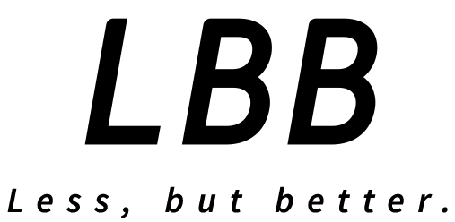 株式会社LBB
