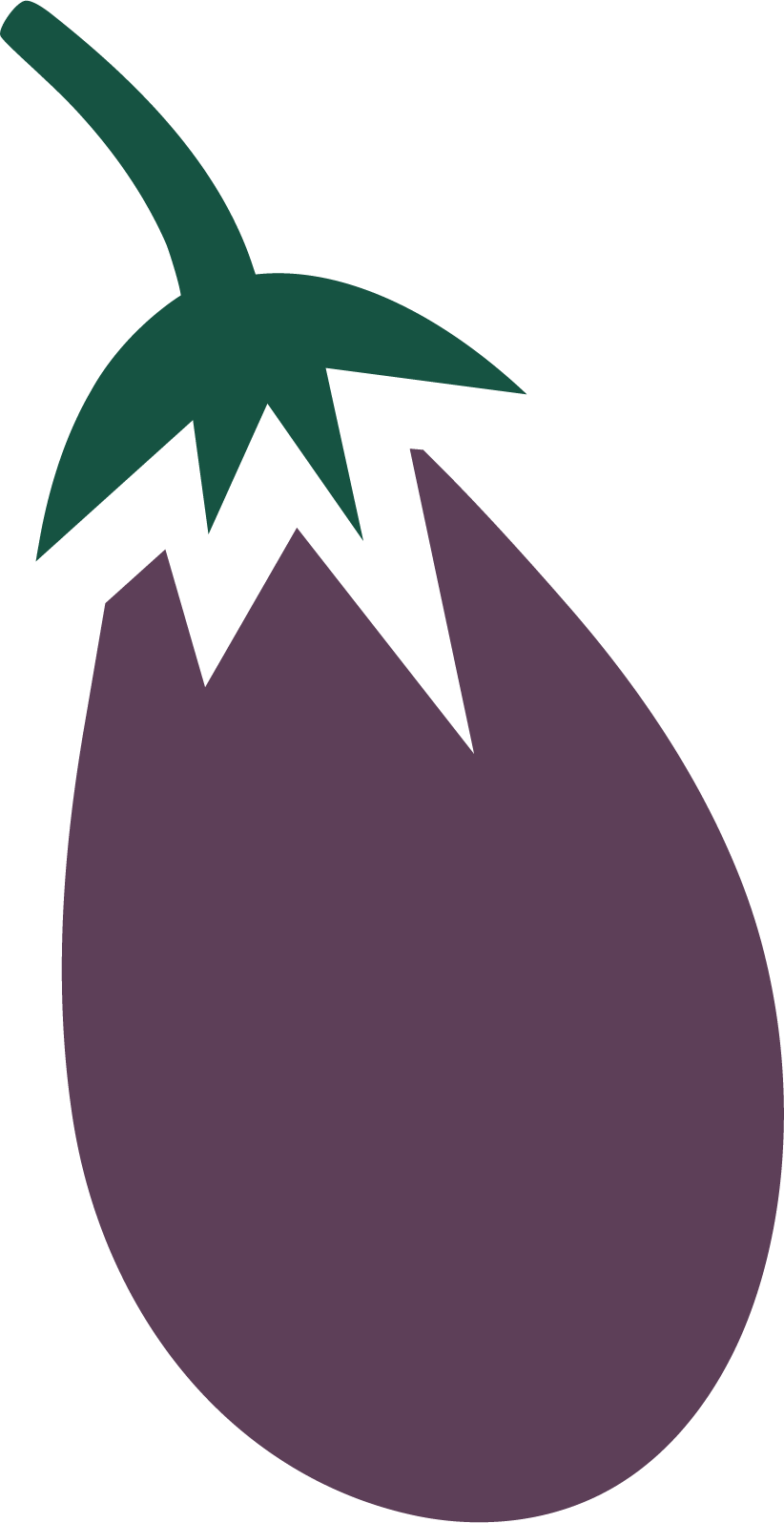 Edible Garden City Pte Ltd