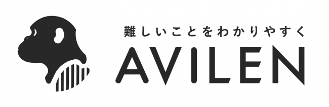 日本ディープラーニング協会(JDLA)の正会員に就任