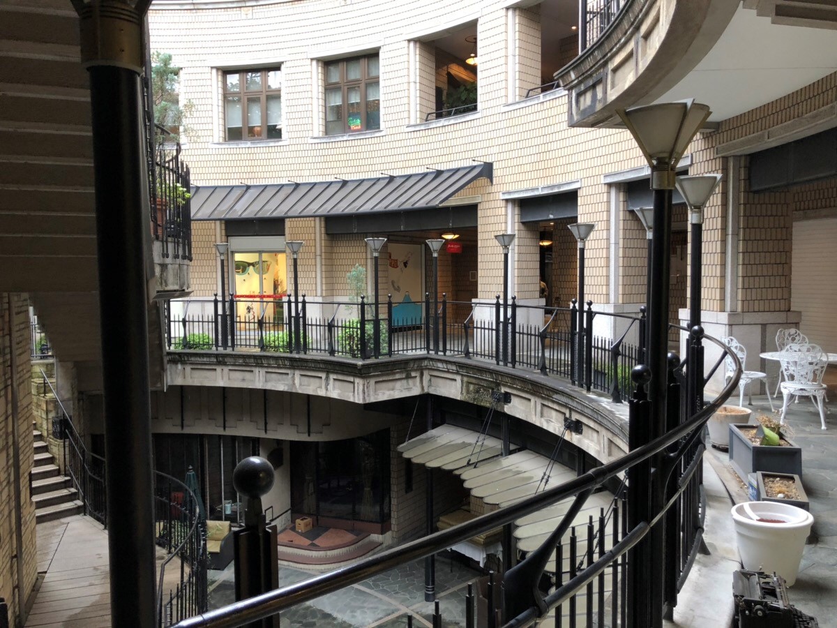 音楽スタジオブログ