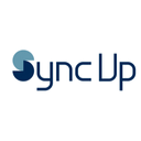 Sync Up Company