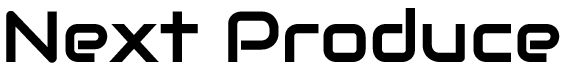 株式会社Next Produce