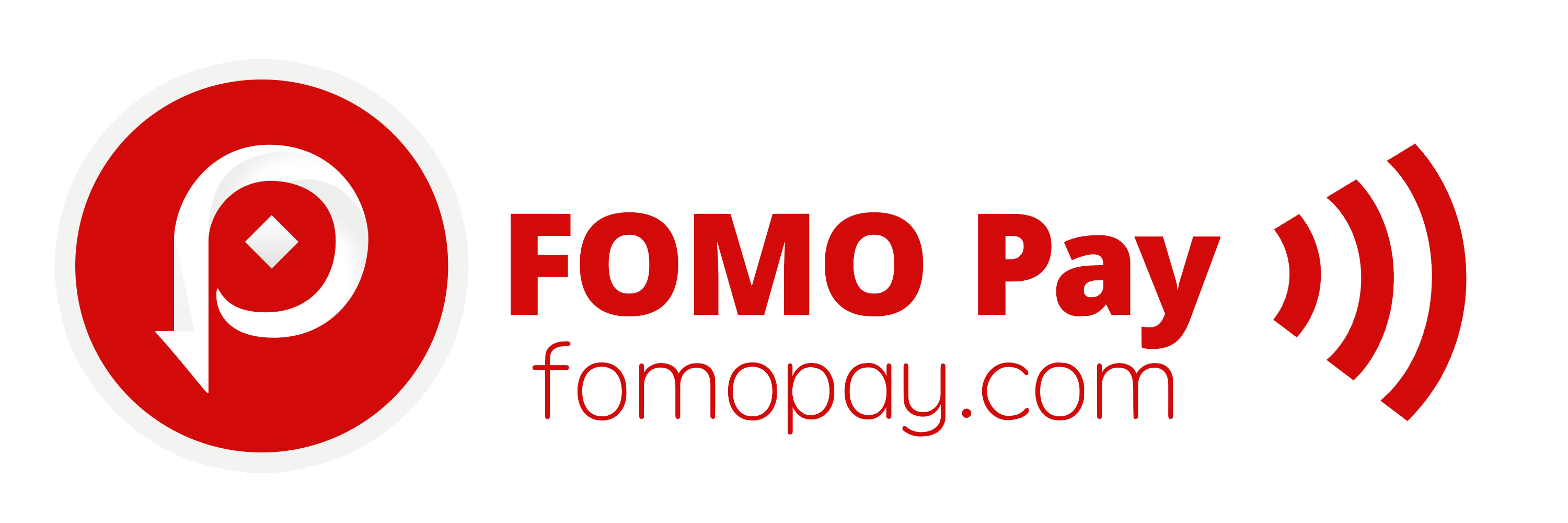 FOMO Pay Pte. Ltd.