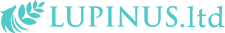 株式会社LUPINUS
