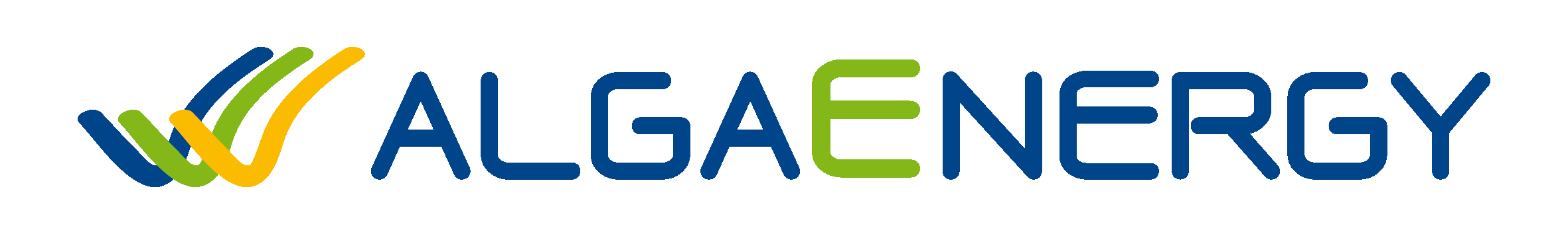 AlgaEnergy Japan株式会社