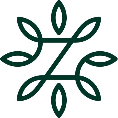 ZINUS JAPAN株式会社