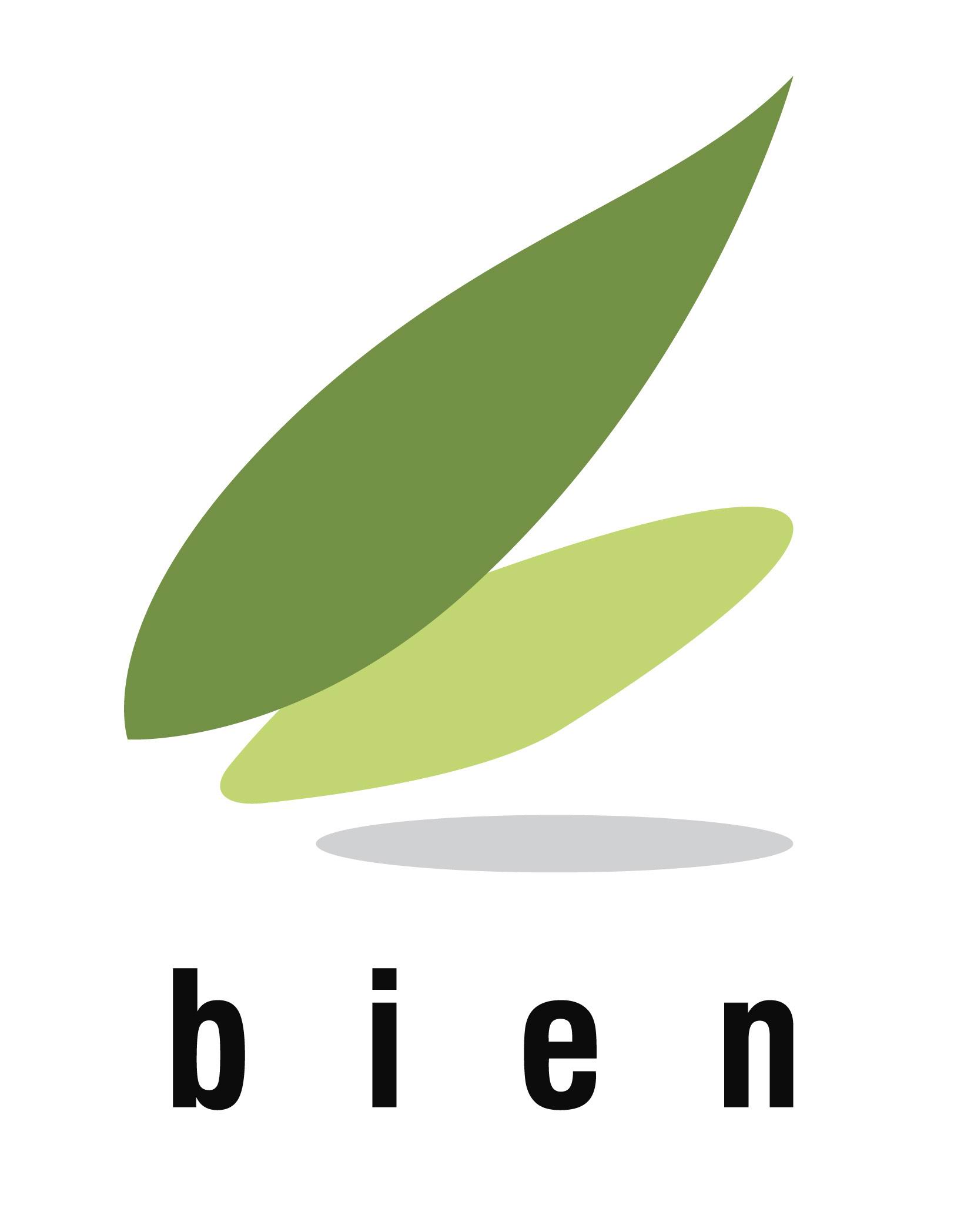 株式会社ビアン