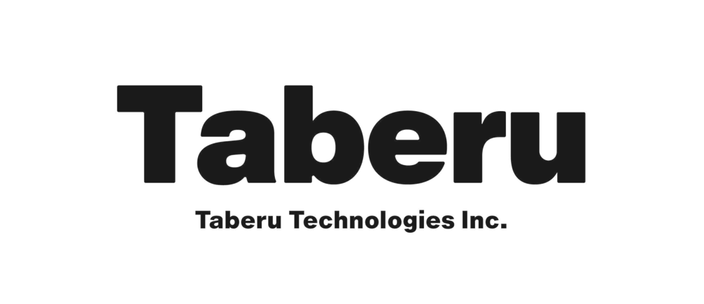 タベルテクノロジーズについてご紹介！！