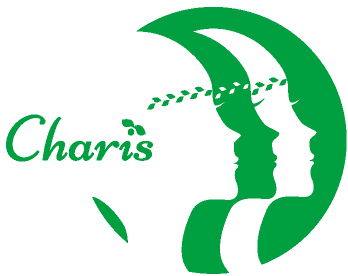 株式会社カリス