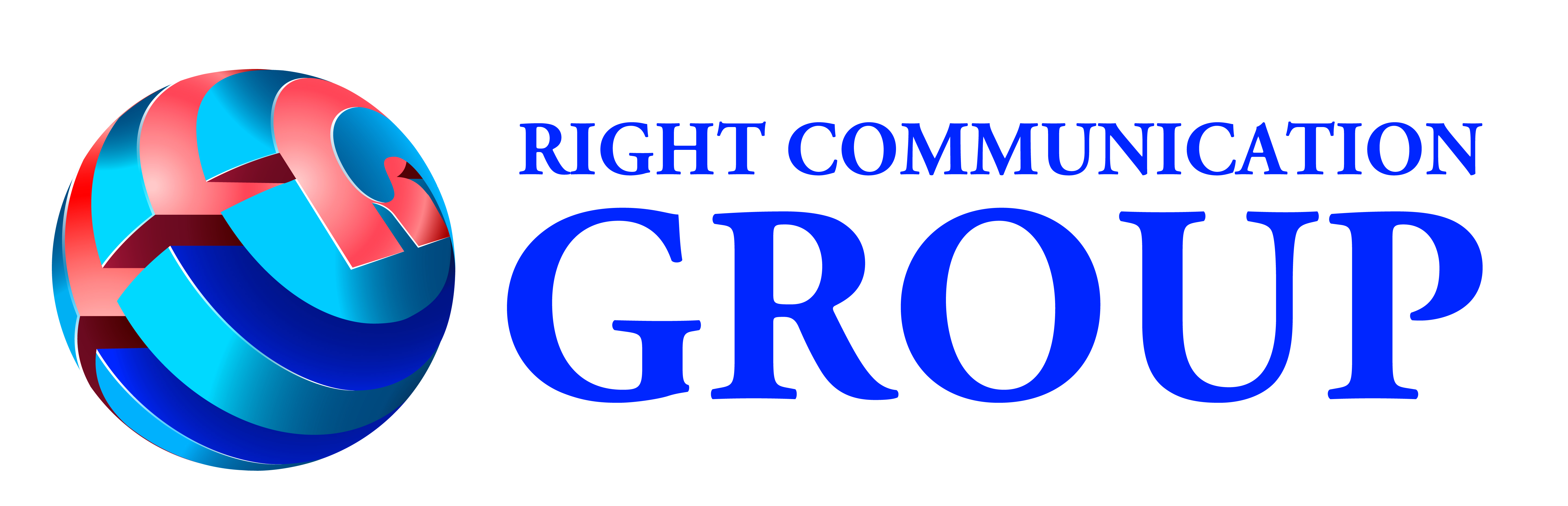 株式会社ライト通信