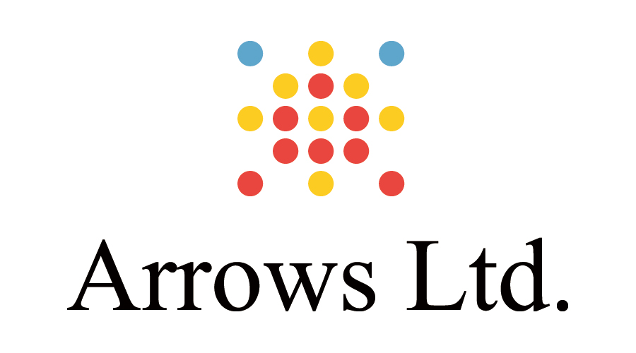 株式会社アローズ