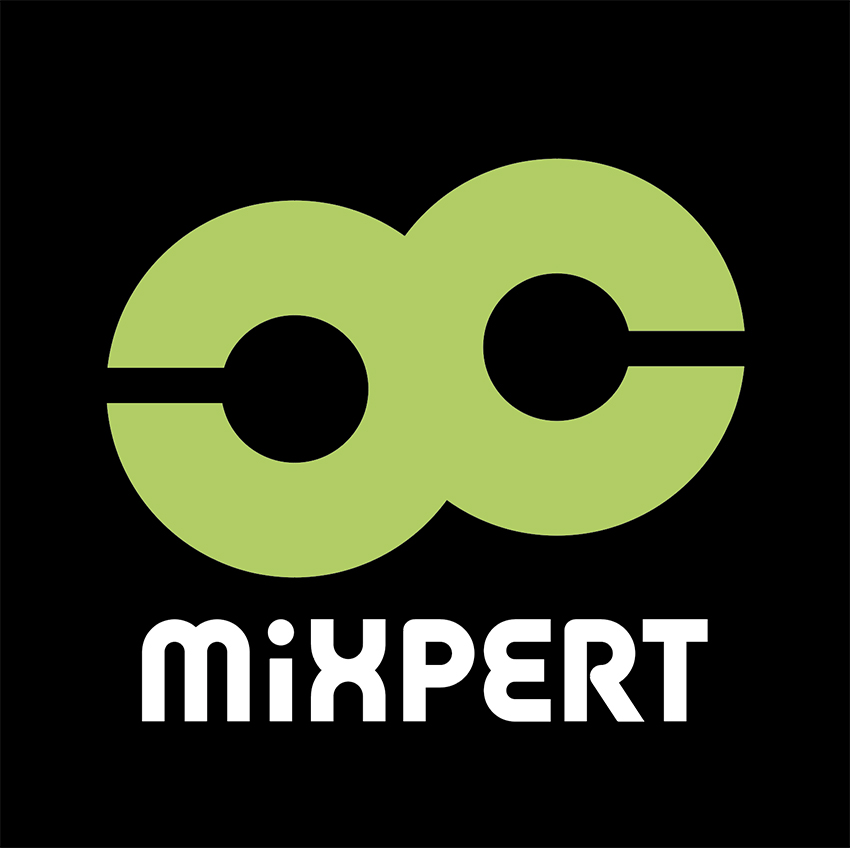 株式会社ミクスパート